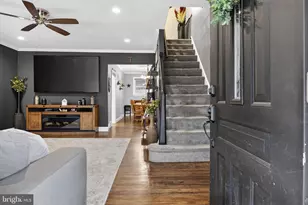 210 Beechwood Rd, Brookhaven, PA 19015 - Photo 10