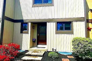 25 Abel Pl, Media, PA 19063 - Photo 1