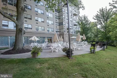 1030 E Lancaster Avenue #1019, Bryn Mawr, PA 19010 - Photo 30