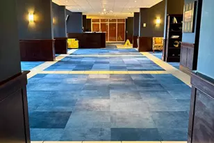 1030 E Lancaster Ave, Bryn Mawr, PA 19010 - Photo 2