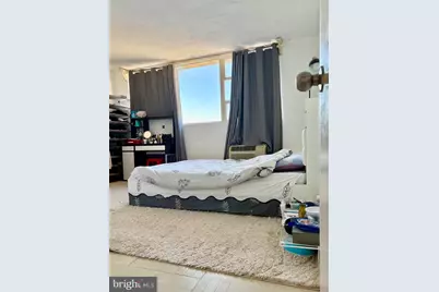 1030 E Lancaster Avenue #1019, Bryn Mawr, PA 19010 - Photo 14