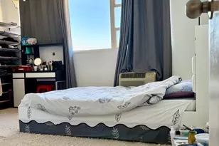 1030 E Lancaster Ave, Bryn Mawr, PA 19010 - Photo 14