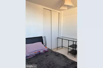 1030 E Lancaster Avenue #1019, Bryn Mawr, PA 19010 - Photo 18