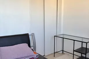 1030 E Lancaster Ave, Bryn Mawr, PA 19010 - Photo 18