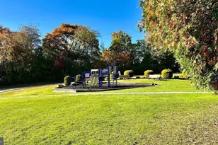 1030 E Lancaster Ave, Bryn Mawr, PA 19010 - Photo 26