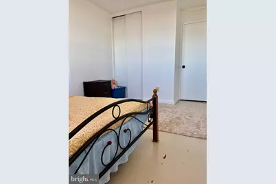 1030 E Lancaster Avenue #1019, Bryn Mawr, PA 19010 - Photo 16