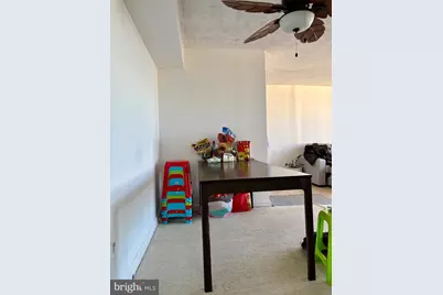 1030 E Lancaster Avenue #1019, Bryn Mawr, PA 19010 - Photo 8