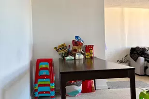 1030 E Lancaster Ave, Bryn Mawr, PA 19010 - Photo 8