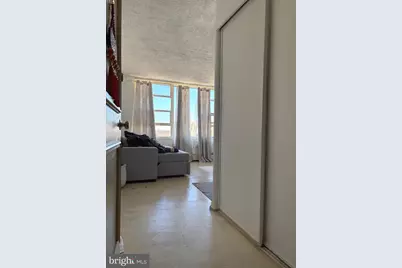 1030 E Lancaster Avenue #1019, Bryn Mawr, PA 19010 - Photo 10