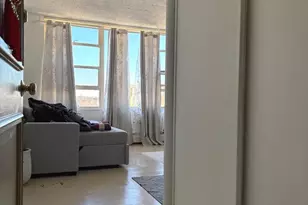 1030 E Lancaster Ave, Bryn Mawr, PA 19010 - Photo 10