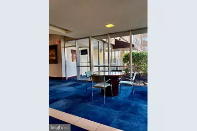 1030 E Lancaster Avenue #1019, Bryn Mawr, PA 19010 - Photo 4