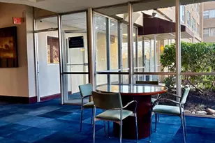 1030 E Lancaster Ave, Bryn Mawr, PA 19010 - Photo 4