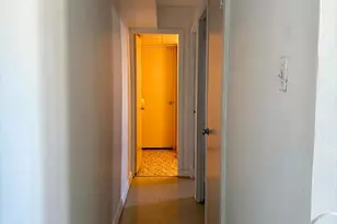 1030 E Lancaster Ave, Bryn Mawr, PA 19010 - Photo 12