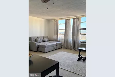 1030 E Lancaster Avenue #1019, Bryn Mawr, PA 19010 - Photo 6