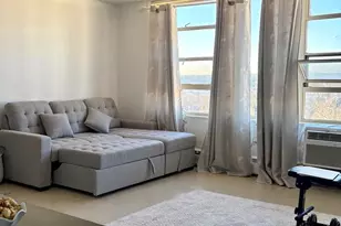 1030 E Lancaster Ave, Bryn Mawr, PA 19010 - Photo 6