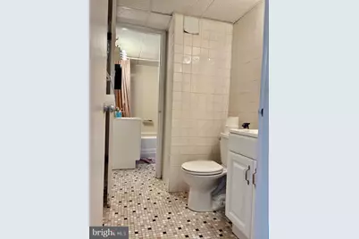 1030 E Lancaster Avenue #1019, Bryn Mawr, PA 19010 - Photo 20