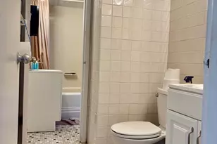 1030 E Lancaster Ave, Bryn Mawr, PA 19010 - Photo 20