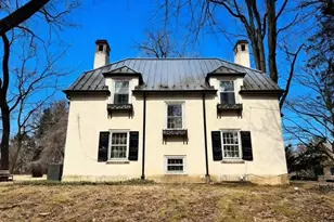 18 Villanova Rd, Villanova, PA 19085 - Photo 1