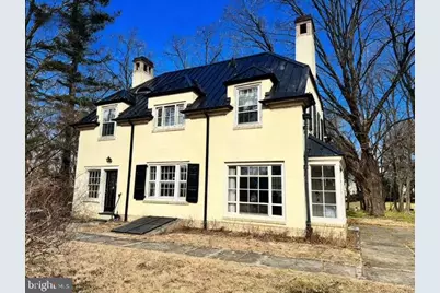 18 Villanova Road, Villanova, PA 19085 - Photo 2