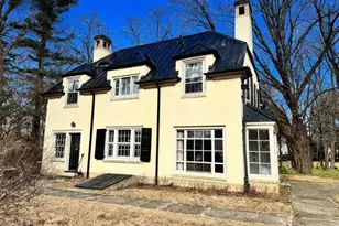 18 Villanova Rd, Villanova, PA 19085 - Photo 2