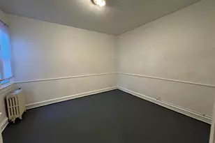 447 West Chester Pike, Havertown, PA 19083 - Photo 14