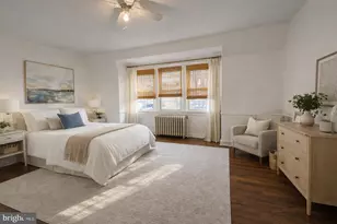 447 West Chester Pike, Havertown, PA 19083 - Photo 8