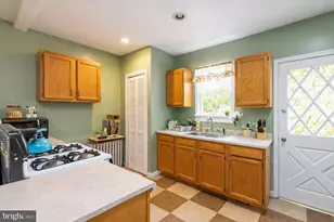 447 West Chester Pike, Havertown, PA 19083 - Photo 10