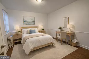 447 West Chester Pike, Havertown, PA 19083 - Photo 6