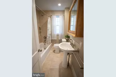 447 West Chester Pike, Havertown, PA 19083 - Photo 12