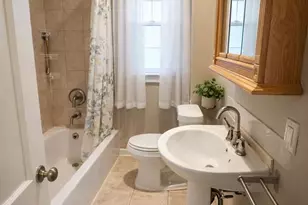 447 West Chester Pike, Havertown, PA 19083 - Photo 12