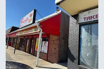 Delmar Drive, Folcroft, PA 19032 - Photo 2