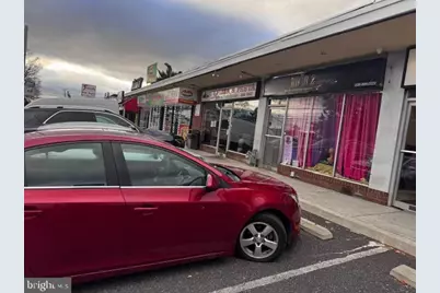 Delmar Drive, Folcroft, PA 19032 - Photo 6