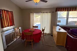 530 Kenmore Rd, Havertown, PA 19083 - Photo 12