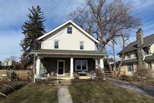 530 Kenmore Rd, Havertown, PA 19083 - Photo 24