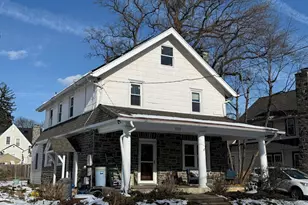 530 Kenmore Rd, Havertown, PA 19083 - Photo 2