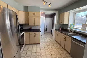 530 Kenmore Rd, Havertown, PA 19083 - Photo 8