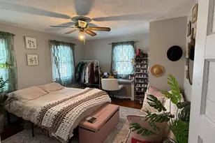 530 Kenmore Rd, Havertown, PA 19083 - Photo 14