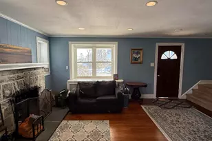 530 Kenmore Rd, Havertown, PA 19083 - Photo 4