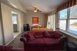 530 Kenmore Rd, Havertown, PA 19083 - Photo 10