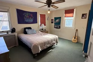 530 Kenmore Rd, Havertown, PA 19083 - Photo 16