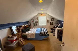 530 Kenmore Rd, Havertown, PA 19083 - Photo 18