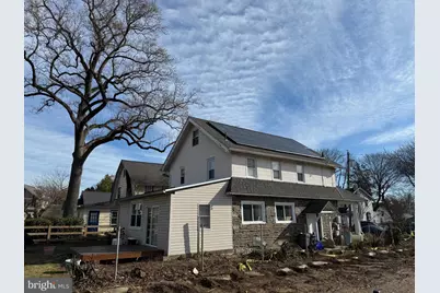 530 Kenmore Road, Havertown, PA 19083 - Photo 2