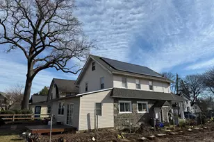 530 Kenmore Rd, Havertown, PA 19083 - Photo 2