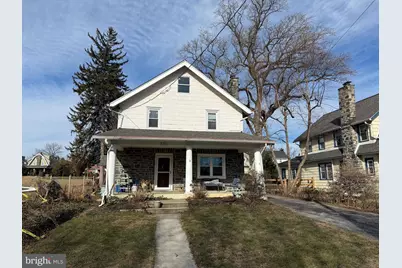 530 Kenmore Road, Havertown, PA 19083 - Photo 1