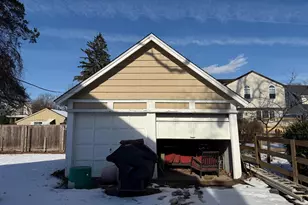 530 Kenmore Rd, Havertown, PA 19083 - Photo 22