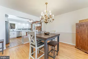 608 Dolores Dr, Broomall, PA 19008 - Photo 14