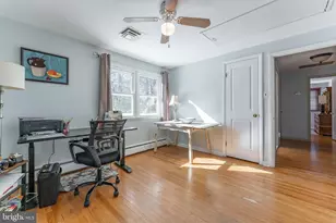 608 Dolores Dr, Broomall, PA 19008 - Photo 30