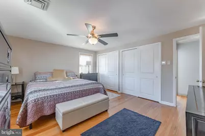 608 Dolores Drive, Broomall, PA 19008 - Photo 26