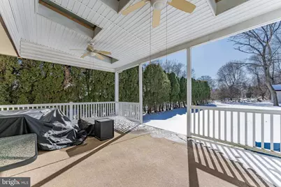 608 Dolores Drive, Broomall, PA 19008 - Photo 46