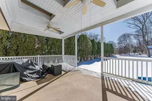 608 Dolores Dr, Broomall, PA 19008 - Photo 46